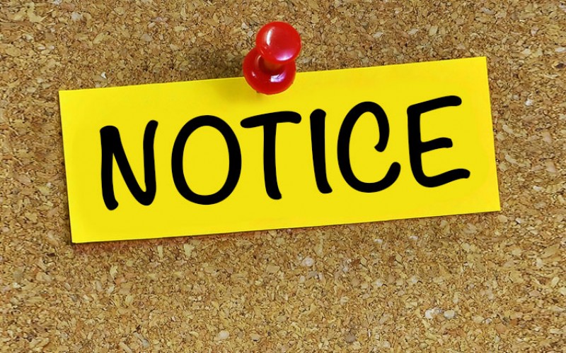Notice-800x500_c