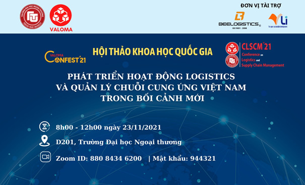 Picture1 – HTQG