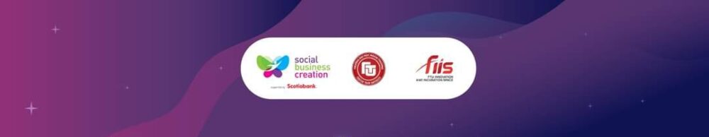 SCB 2022