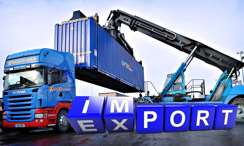 Start_And_Set_Up_Your_Own_Import_And_Export_Business_At_Surat