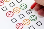 Survey