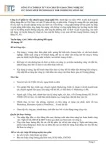 TD NV Doi ngoai-1