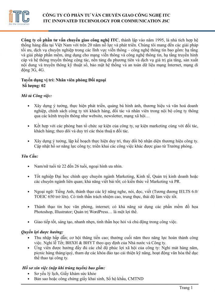 TD NV Doi ngoai-1