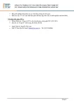 TD NV Doi ngoai-2