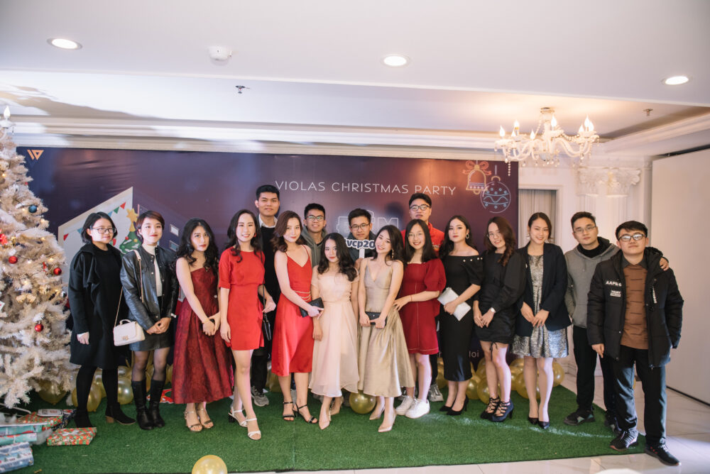TRK_9181