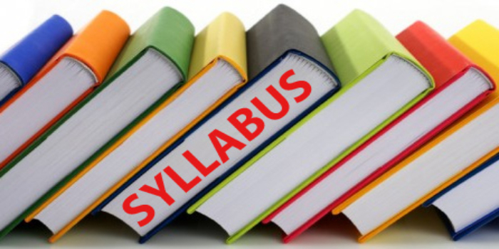 TS-ICET-Syllabus