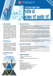 TS KTQT