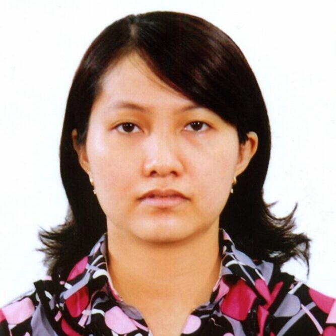 TS.TrầnThuTrang