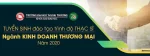 ThS KDTM