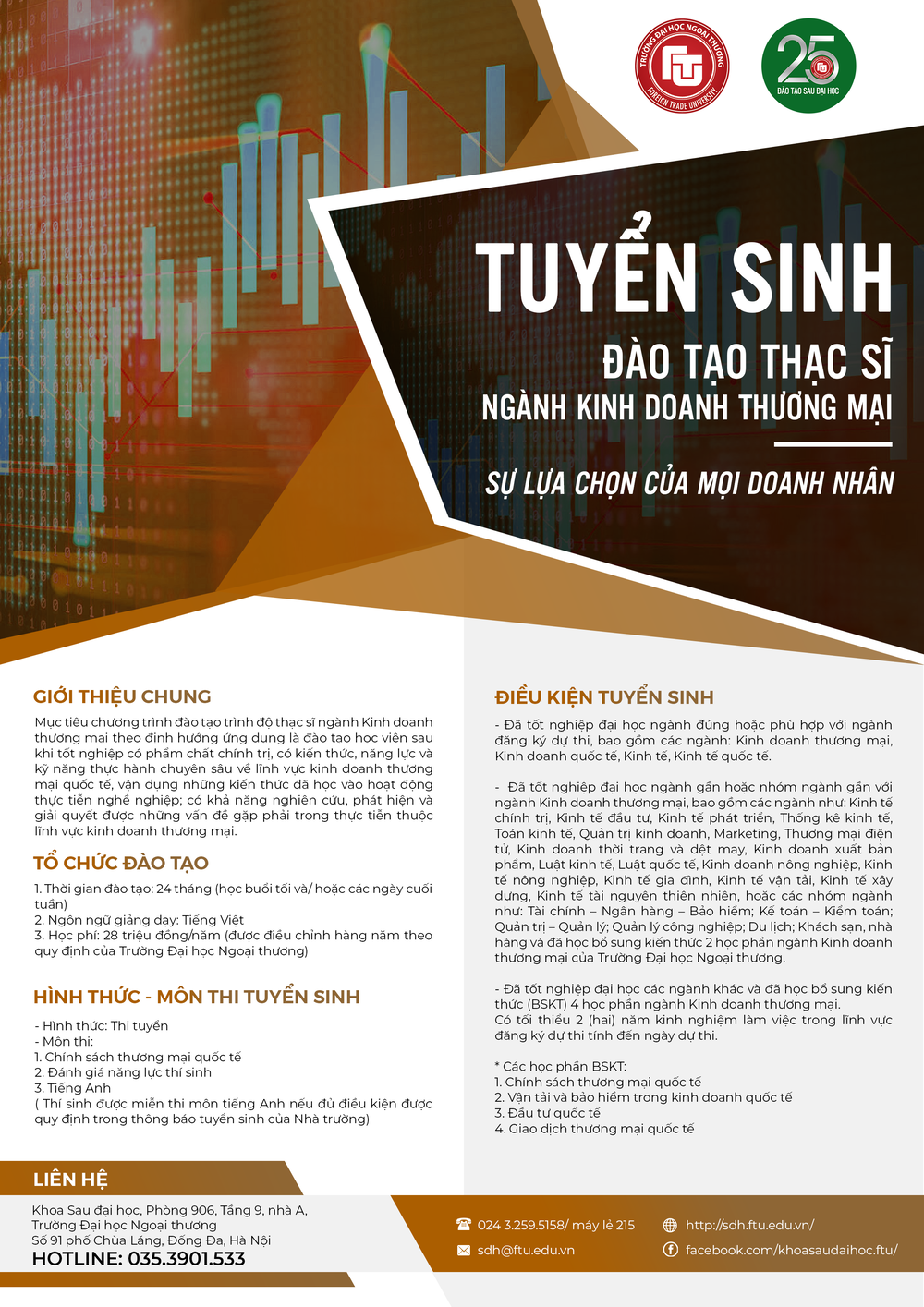 ThS KDTM1