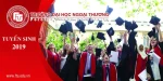 Tuyensinh20192
