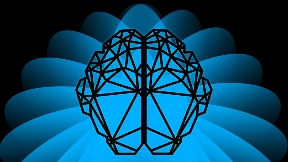WQ-Brain-Mike-Images-request-_Artboard-3-scaled