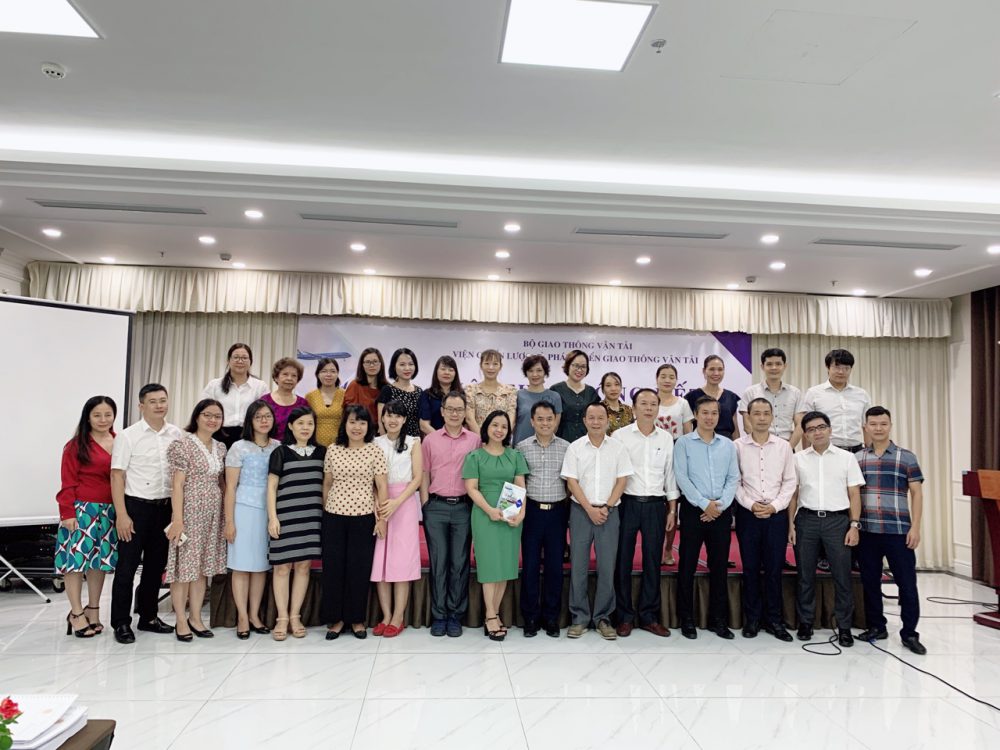 a292f81793906ece3781