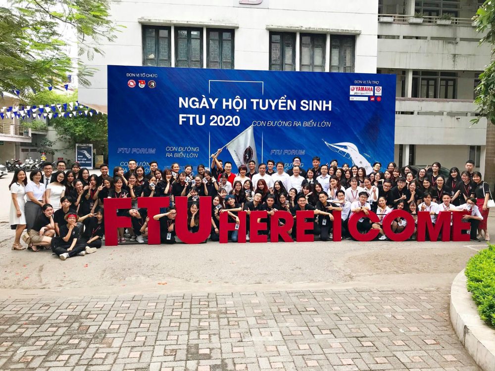 a4ef4f7bfd5900075948