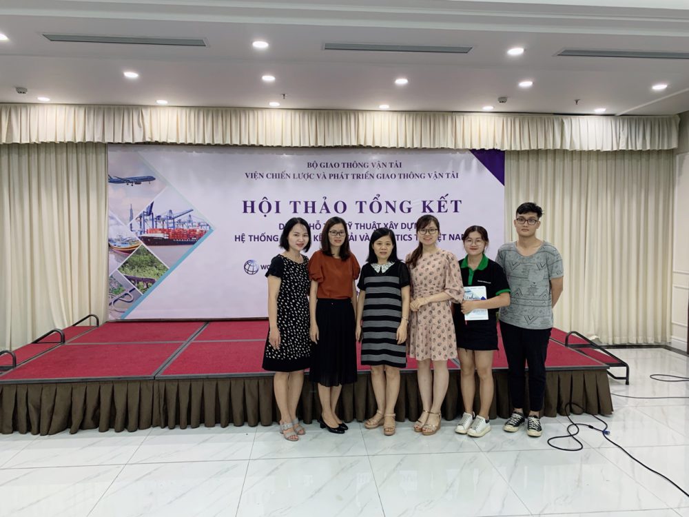 af13f4f29f75622b3b64