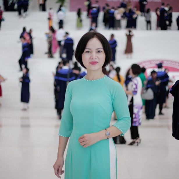 ảnh_Viber_2022-09-27_09-22-12-354