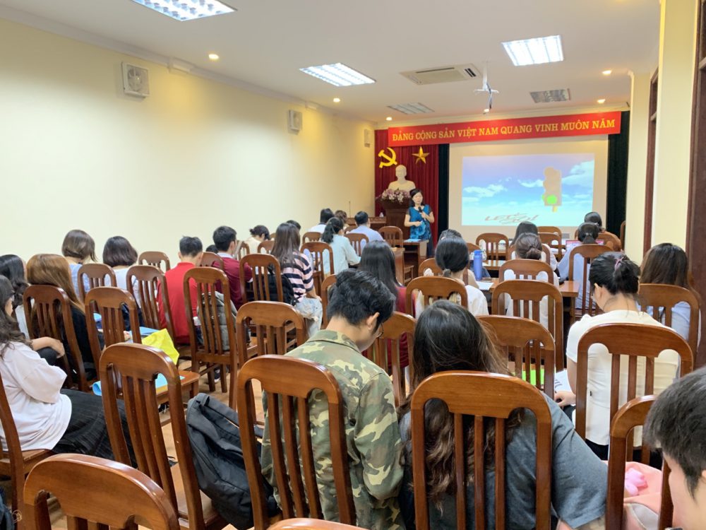 b0fd44755fbda2e3fbac