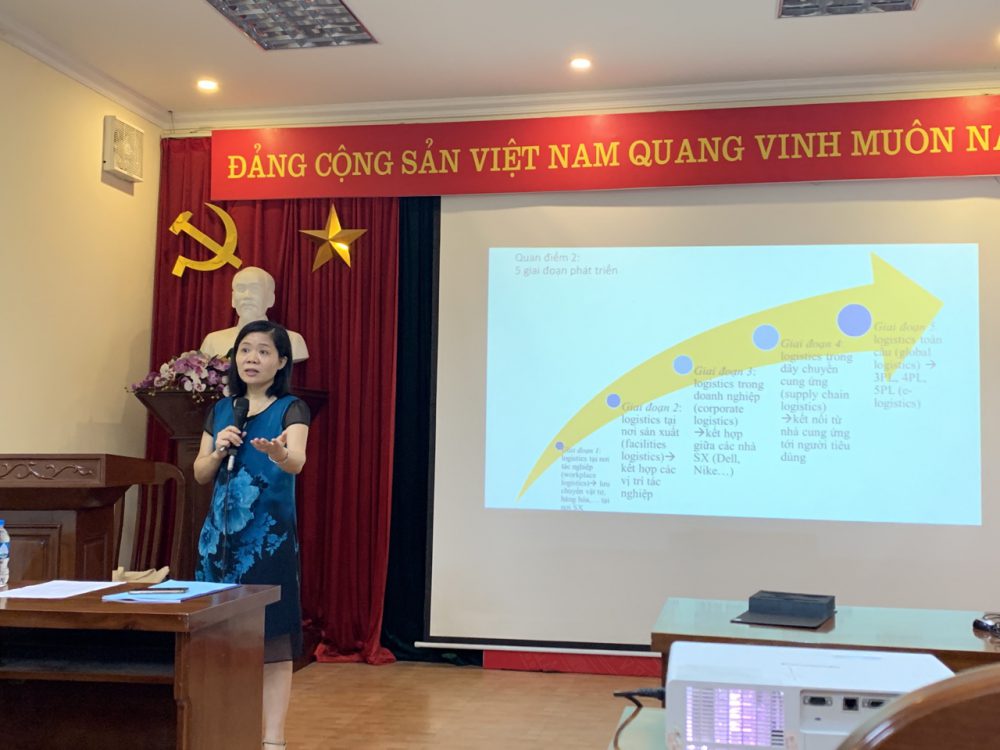 b23ba2b9b971442f1d60