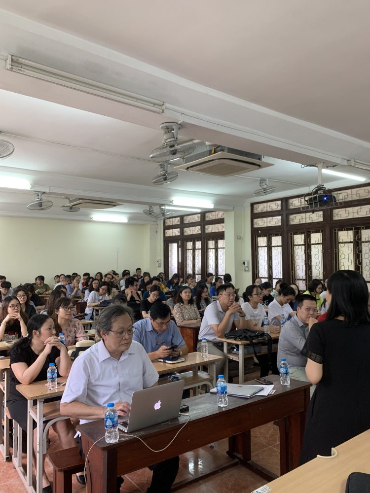 bff6f075428ebfd0e69f