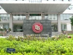 dhngoaithuong_ldtv