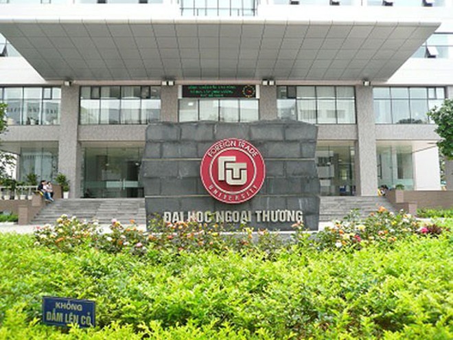 dhngoaithuong_ldtv