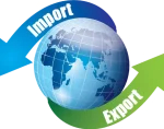 import_export