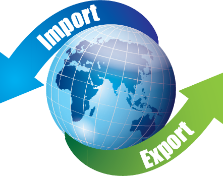 import_export