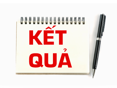 ket_qua_01-1l