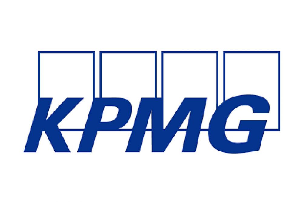 kpmg