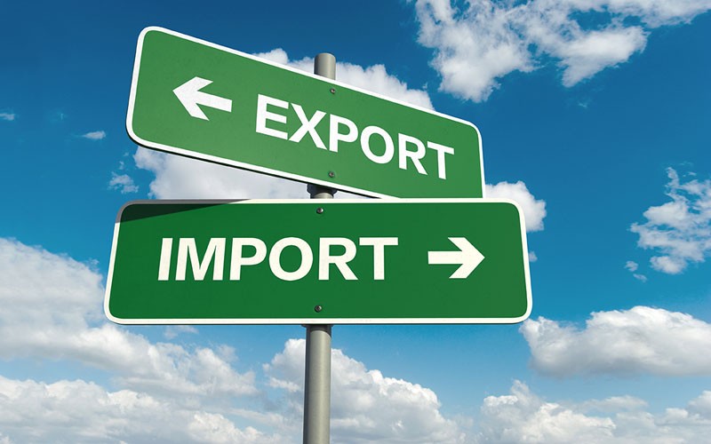 krungsri-guru-starting-your-import-export-business-in-thailand