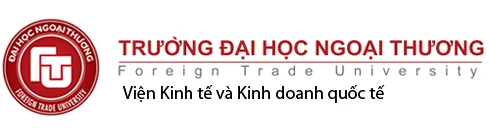 CHƯƠNG TRÌNH ĐÀO TẠO trình độ THẠC SĨ ngành KINH DOANH THƯƠNG MẠI theo định hướng ỨNG DỤNG