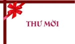 mau-giay-moi-hop-mau-thu-moi-hop-moi-va-chuan-nhat