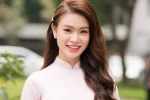 nguoi-dep-ngoc-van-tot-nghiep-dh-ngoai-thuong-loai-xuat-sac-320×214