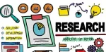 research_project-660×325