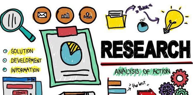 research_project-660×325