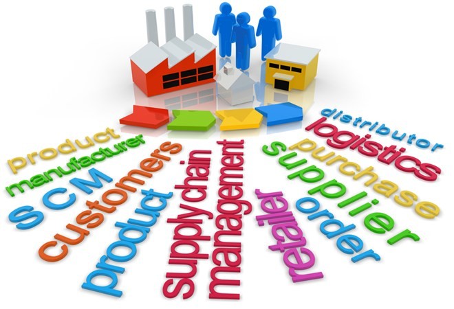 supply-chain-collaboration_TVWM