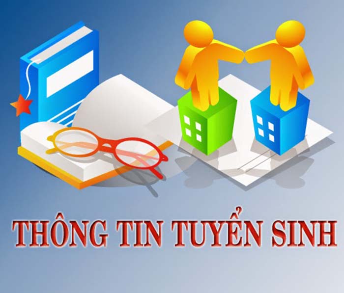 thong-tin-tuyen-sinh-2018