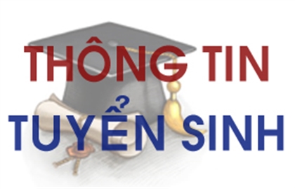 thong-tin-tuyen-sinh-nam-2018-420