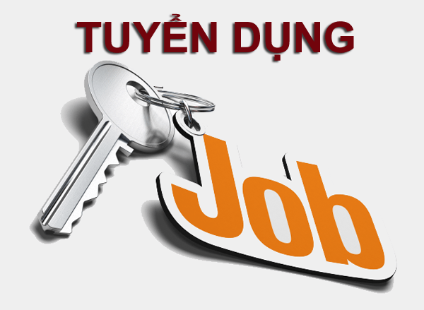 tuyen_dung