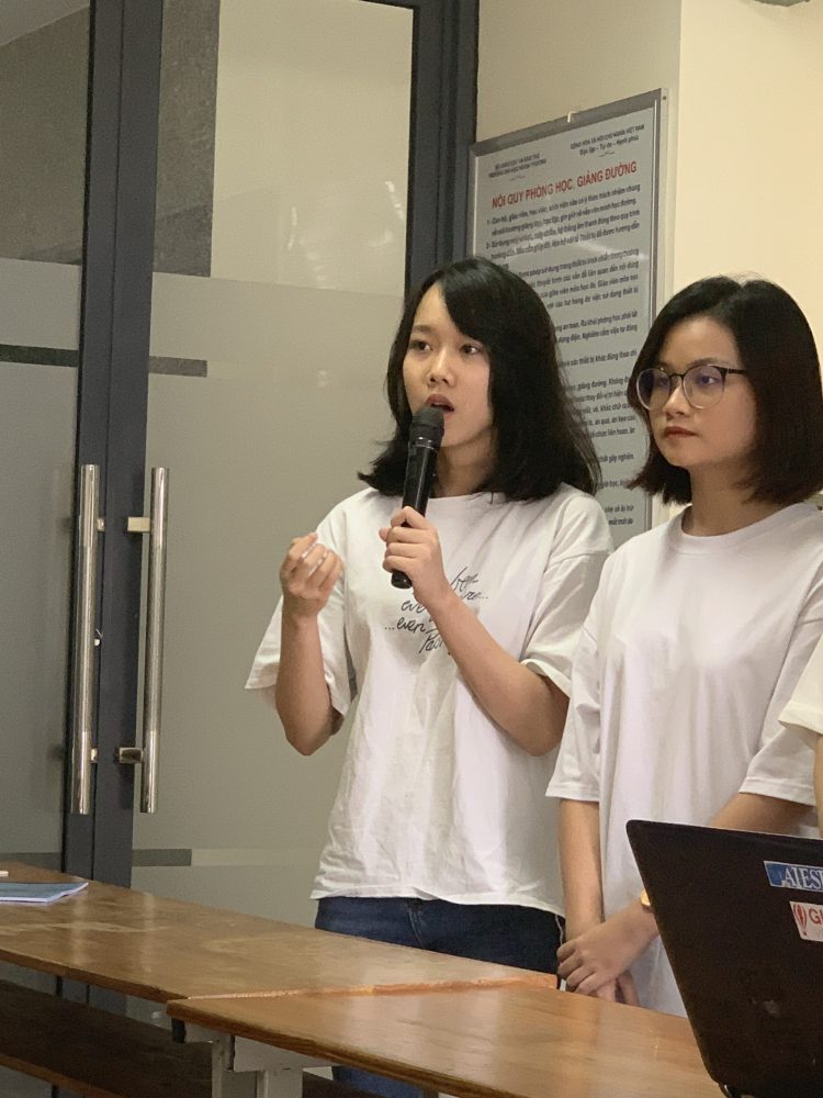 z1963744051371_a55cea5cc0089506877e97b3b6c311ed