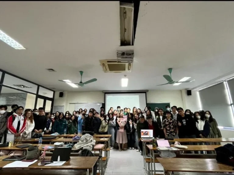 BÁO CÁO CHUYÊN ĐỀ “DECADE OF INNOVATION IN VIETNAM’S AGRICULTURAL POLICY”