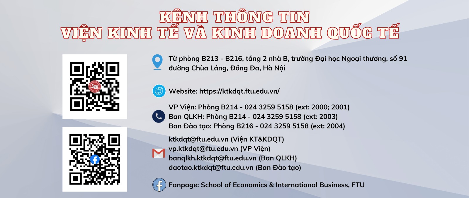 footer_ktkdqt_vi_2024