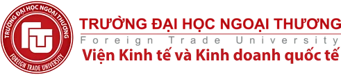 logo_KTKDQT_final