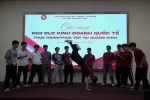 ảnh 5.3