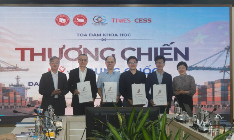 Ảnh 1 (Ảnh tiêu đề)