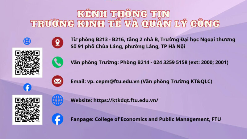 1786111368838_4196875287780510826_4196875287780510826_9ab19a60b7e0397f9974816f1cf6ec42